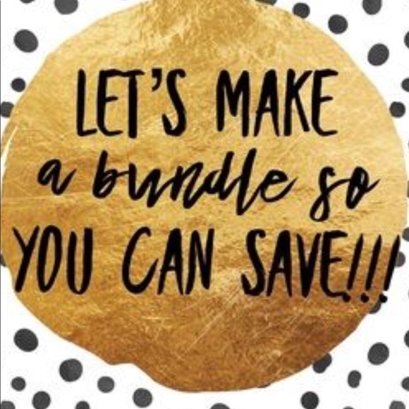 Meet your Posher, Tiffany - Picture 2 of 2